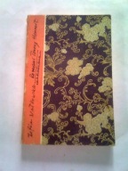 ROMANS TERESY HENNERT - Zofia Nałkowska