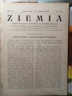 1929 Łuków Pacanów Busko Olsztyn Częstochowa