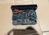 SKRZYNKA BEZPIECZNIKÓW BMW E81 E84 E87 E90 E91 E92 E93 9119444