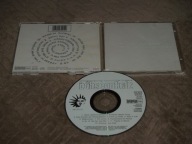 BOHSE ONKELZ Weiß 1993