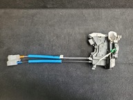 Zamek drzwi HYUNDAI KIA przód lewy 81310-J9000