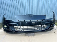 ZDERZAK PRZÓD RENAULT MEGANE 3 III 08-12