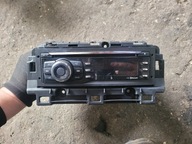 RADIO PEUGEOT 208 BLUETOOTH USB 98051026ZD