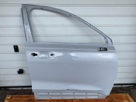 HYUNDAI SANTA FE IV 4 2018-2026 DRZWI PRAWE PRZEDNIE PRZÓD 76004-S1000