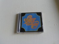 Chicago Transit Authority CD NM