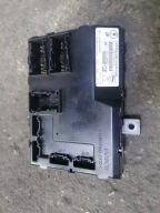 Moduł ASY DN1T15K600GE Ford Fiesta MK7