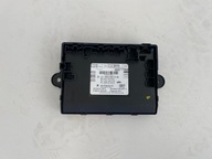 MODUŁSTEROWNIK DRZWI MERCEDES S W221 0038207326