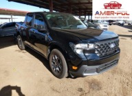 Ford Maverick Xlt 2025 2.5 Hybryda 162KM