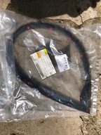 Uszczelka Drzwi Prawy Przód VW Golf VIII 5H4837652A