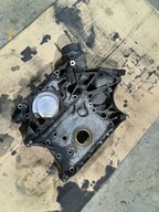 OBUDOWA OSŁONA ROZRZĄDU MERCEDES SPRINTER 2.2 CDI R6460151002