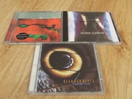 Lisa Gerrard Dead Can Dance