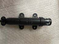 SKODA SUPERB 2 II 08- SPRYSKIWACZ LAMPY LEWY 3U0955979