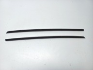 LISTWA DRZWI TYŁ JAGUAR XJ X351 AW93F255A61 AW93F255A60