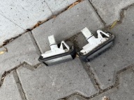 LAMPKI TABLICY REJESTRACYJNEJ 9683421680 EXPERT III BERLINGO III JUMPY III