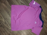 Koszulka sportowa 164 kalenji