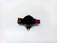 CZUJNIK SENSOR DESZCZU RANGE ROVER EVOQUE II L551 M9D3-17D547BA