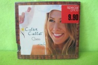 Coco Colbie Caillat CD