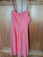 letnie sukienki mini