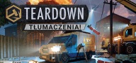 Teardown - STEAM PC