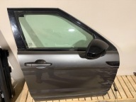 Range rover evoq evoque drzwi prawy przod 873