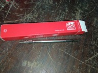 Świeca żarowa Febi Bilstein 26221