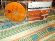 Members Of Mayday – Sonic Empire Singiel