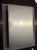 Laptop Lenovo Ideapad Slim 3 15ABR8 15,6 " AMD Ryzen 5 16 GB / 512 GB szary