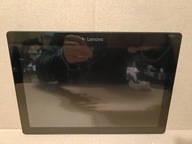 TABLET LENOVO TB2-X30F