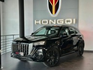 Hongqi HS5 2.0 Benzyna 245KM