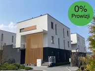 Mieszkanie, Tychy, 79 m²