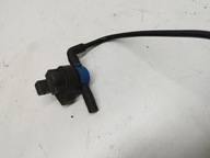 Mercedes SL 55 AMG r230 zawór filtr weglowy 0004703393