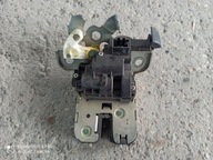 Zamek klapy Audi A3 8P