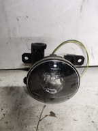 HALOGEN LED PEUGEOT 3008 5008 II DS4 DS5 9826960480