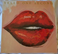 Yello – One Second