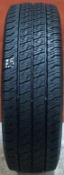 1x OPONA CAŁOROCZNA UNIROYAL ALLSEASONMAX 195/65 R16 C 104/102 T 23r 7,5mm