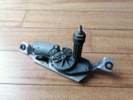 Seat Ibiza II mechanik wycieraczki tył tylnej 6K6955713