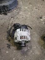 ALTERNATOR PEUGEOT 208 II 1.2 THP 9826574080