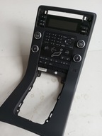 Panel sterowania nawiewem volvo v70 s80 xc70 08-