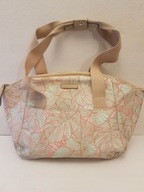TOREBKA MIEJSKA SHOPPER RADLEY ORYGINALNA