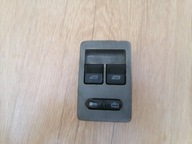 Vw Polo 6N przełącznik szyb lewy kierowcy 6N0959549A