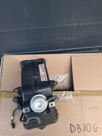 YAMAHA R1 RN22 Airbox