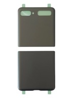 KLAPKA OBUDOWA BATERII SAMSUNG GALAXY Z FLIP 5G (SM-F707)