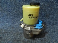 POMPA WSPOMAGANIA FIAT CROMA 2 II 2.2 16V