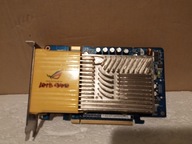 Karta graficzna EN8600GT Asus NVIDIA GEFORCE 512MB GDDR3 PCI-E S-VIDEO