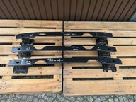 FORD TOURNEO COURIER 2023 BELKA PRZEDNIA PRZÓD WZMOCNIENIE R2X6 17912 A