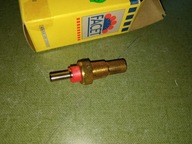 FACET 7.3106 Czujnik, temperatura płynu chłodzącego