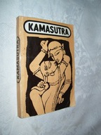 KAMASUTRA