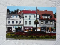SOŚNICOWICE RYNEK .,.,