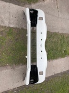 ZDERZAK PRZEDNI TOYOTA AURIS II LIFT 15- PDC ORYGINAŁ 52119-02K40