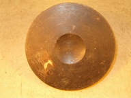 płytka grzewcza do kuchenki 800 W nowa EWS